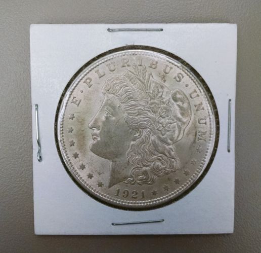 Which-Morgan-Dollar-Should-I-Keep?